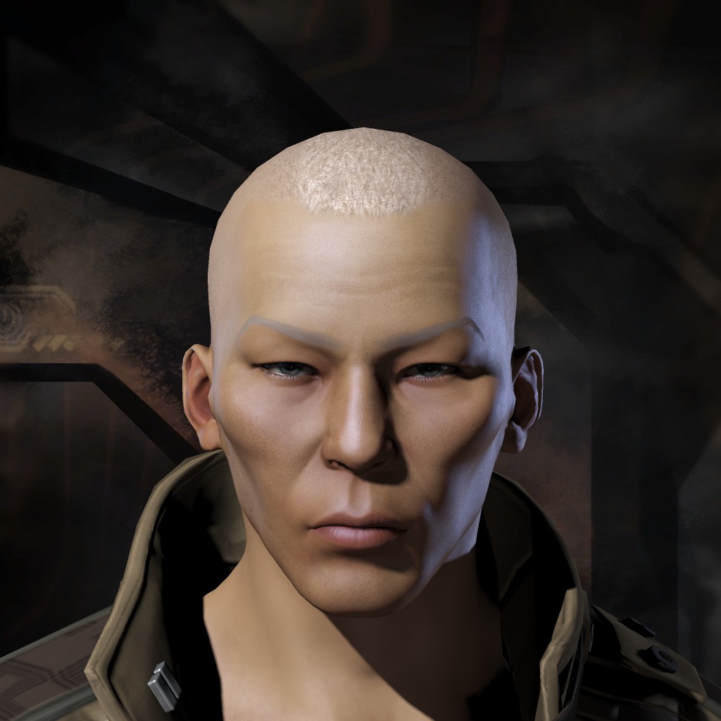 Intelboy04