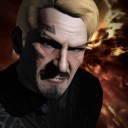 Zerlos