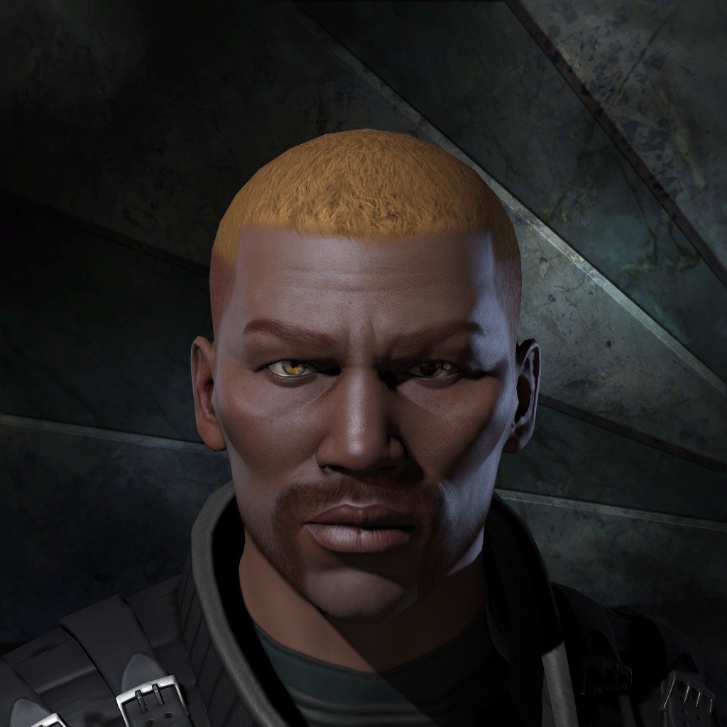 Maximus Deceimus Meridias