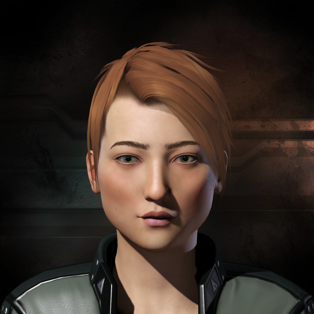 Ashen12