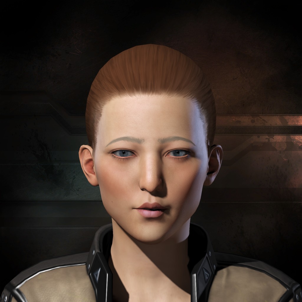 Ashen15