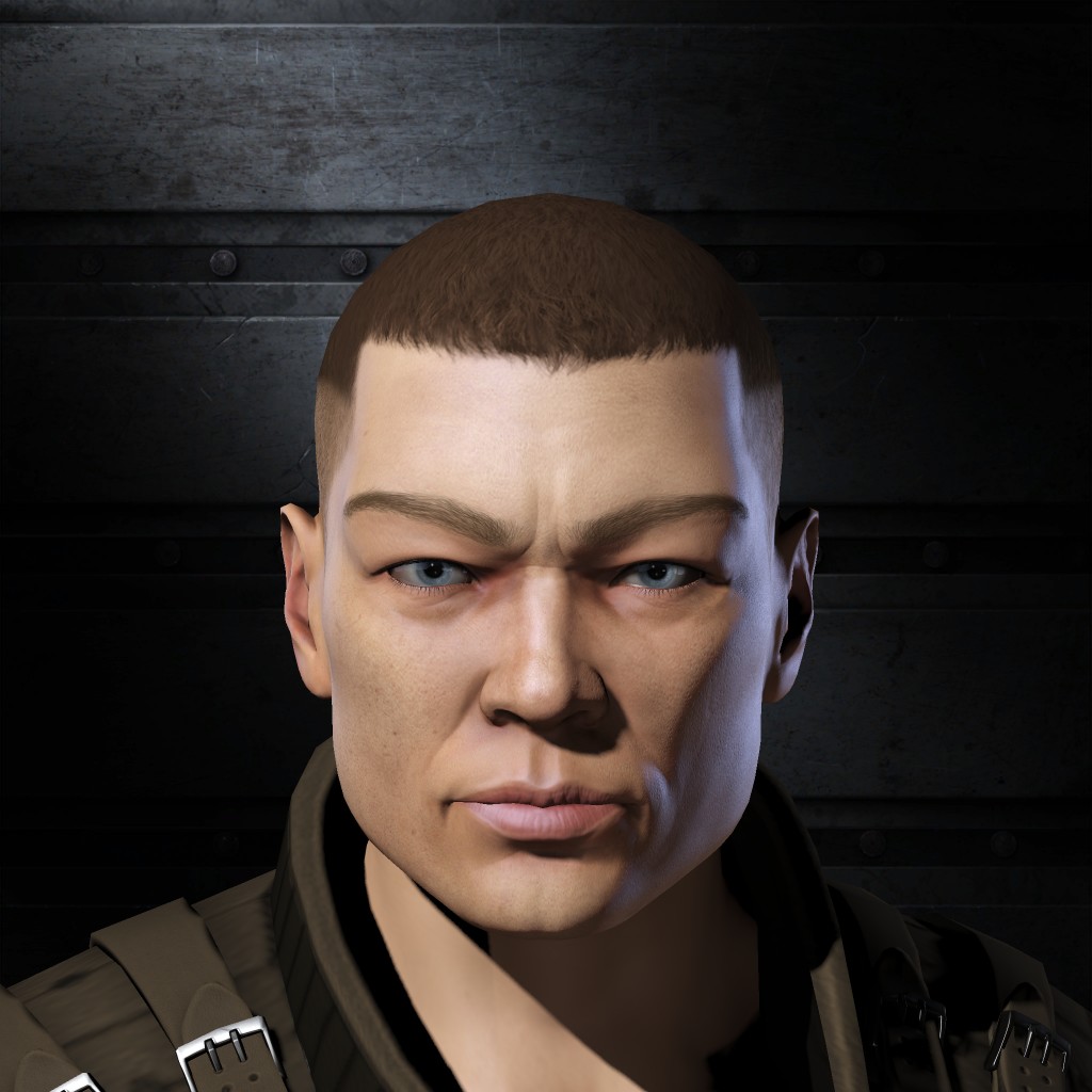 wufengdengwujie
