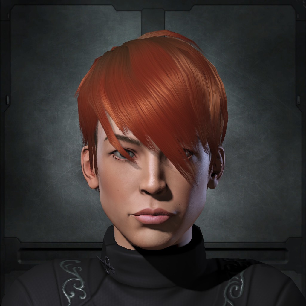 Ashen16
