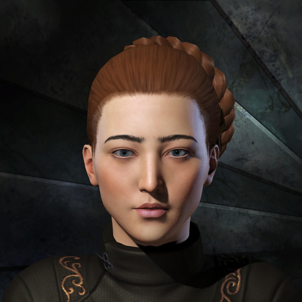 Ashen17