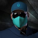 BladeXblood