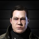 UnnamedHuman