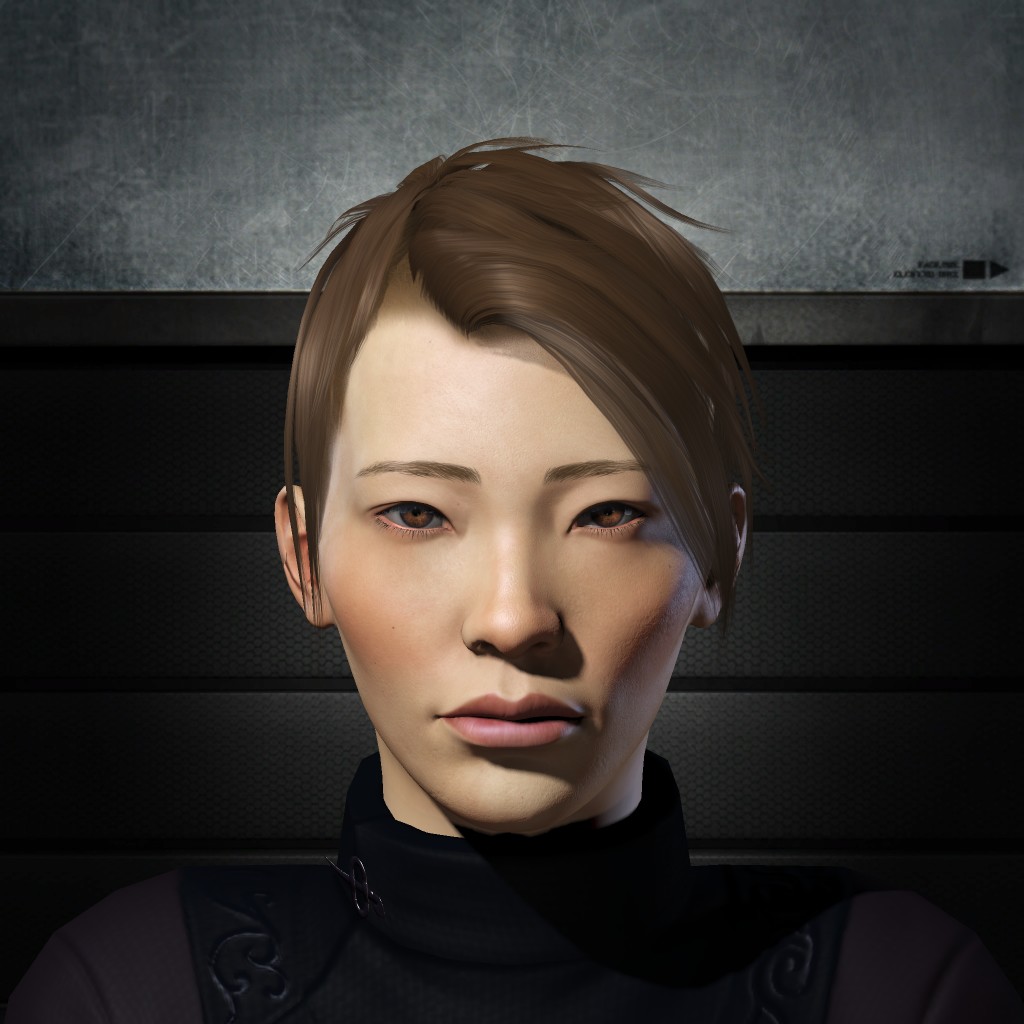 HelenBerry