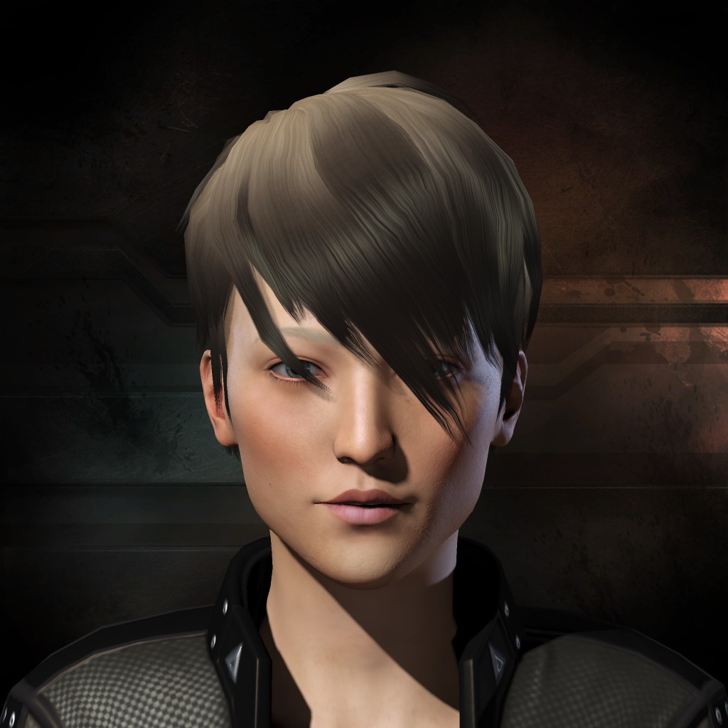 Iseto Aivoras