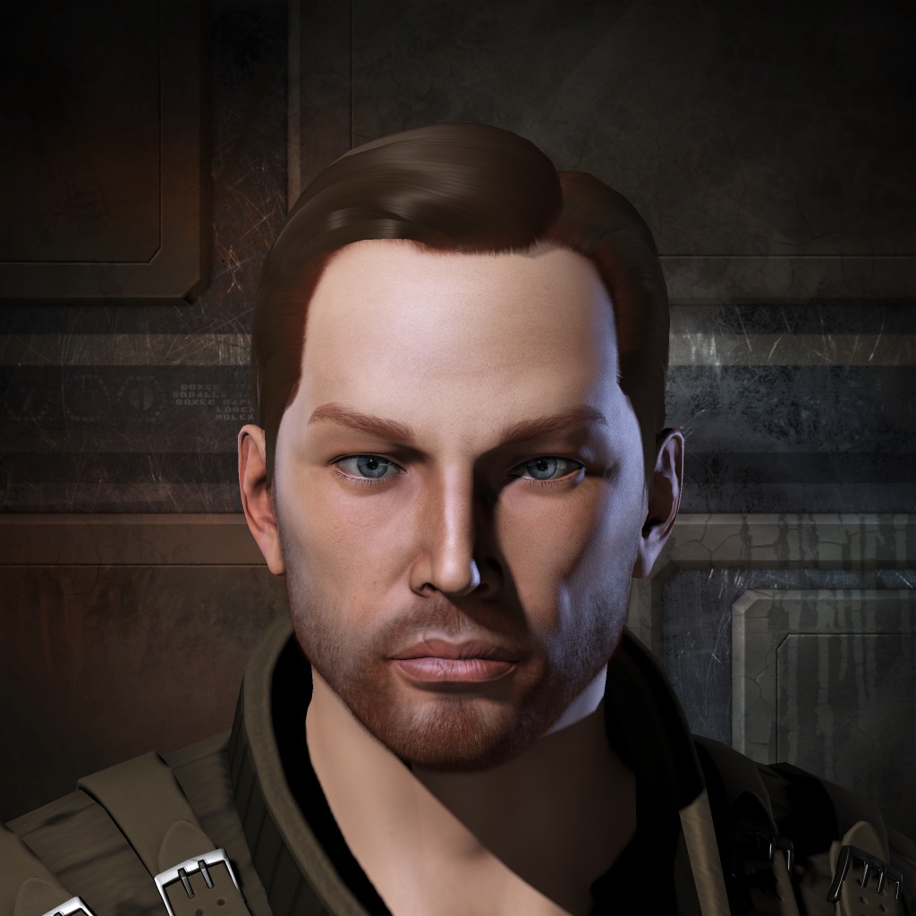Drost Wanderer
