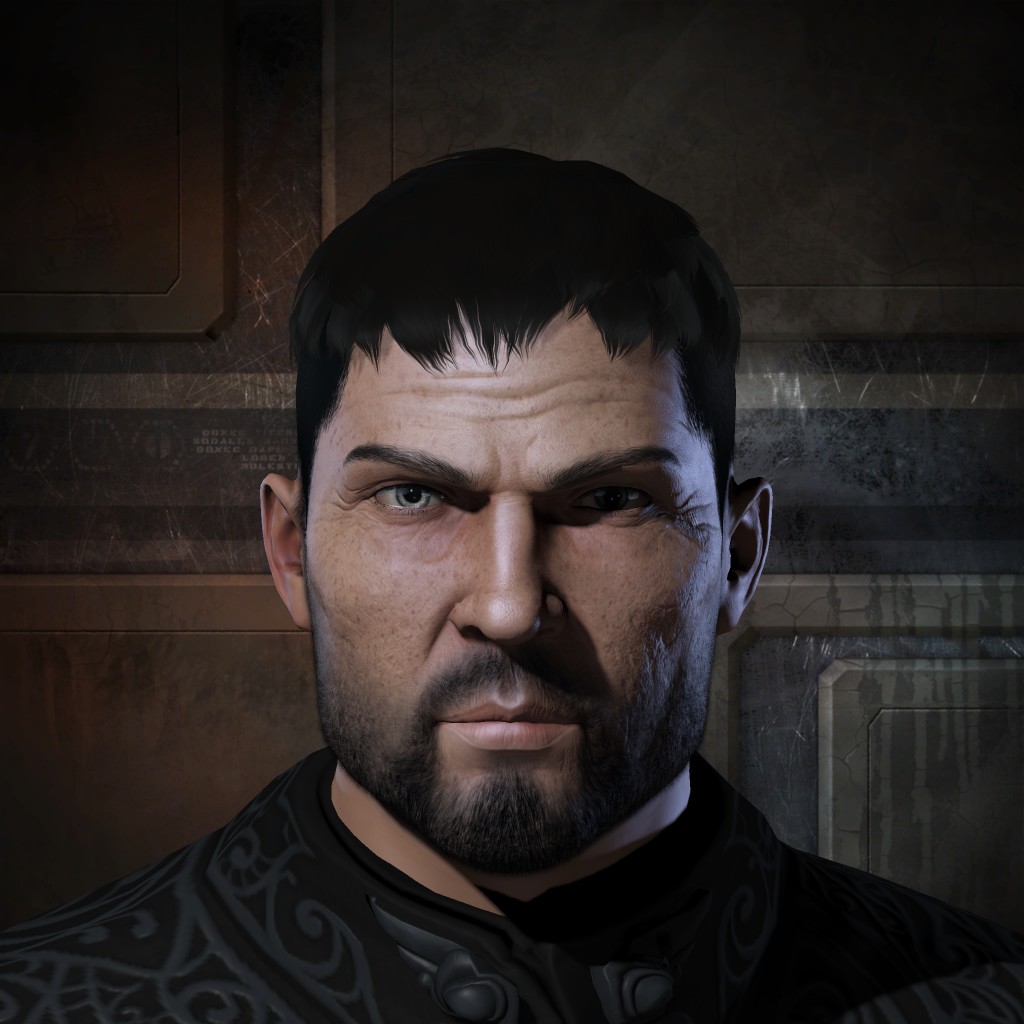 Razmir