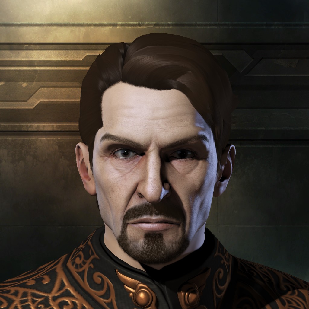 Ammianus Astah