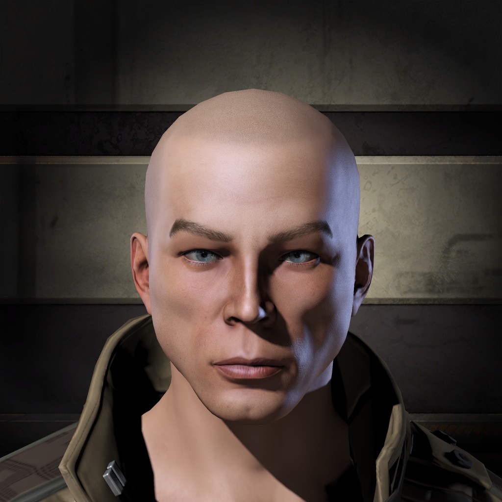 Nikolas104