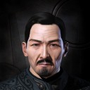DenamPavel