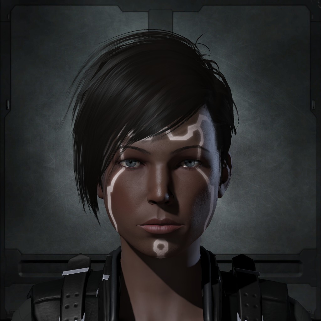 Noahlis