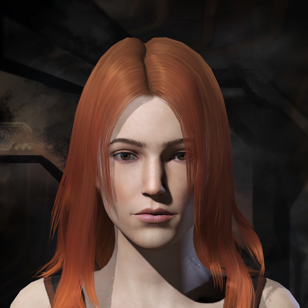 Urilen Kalfren