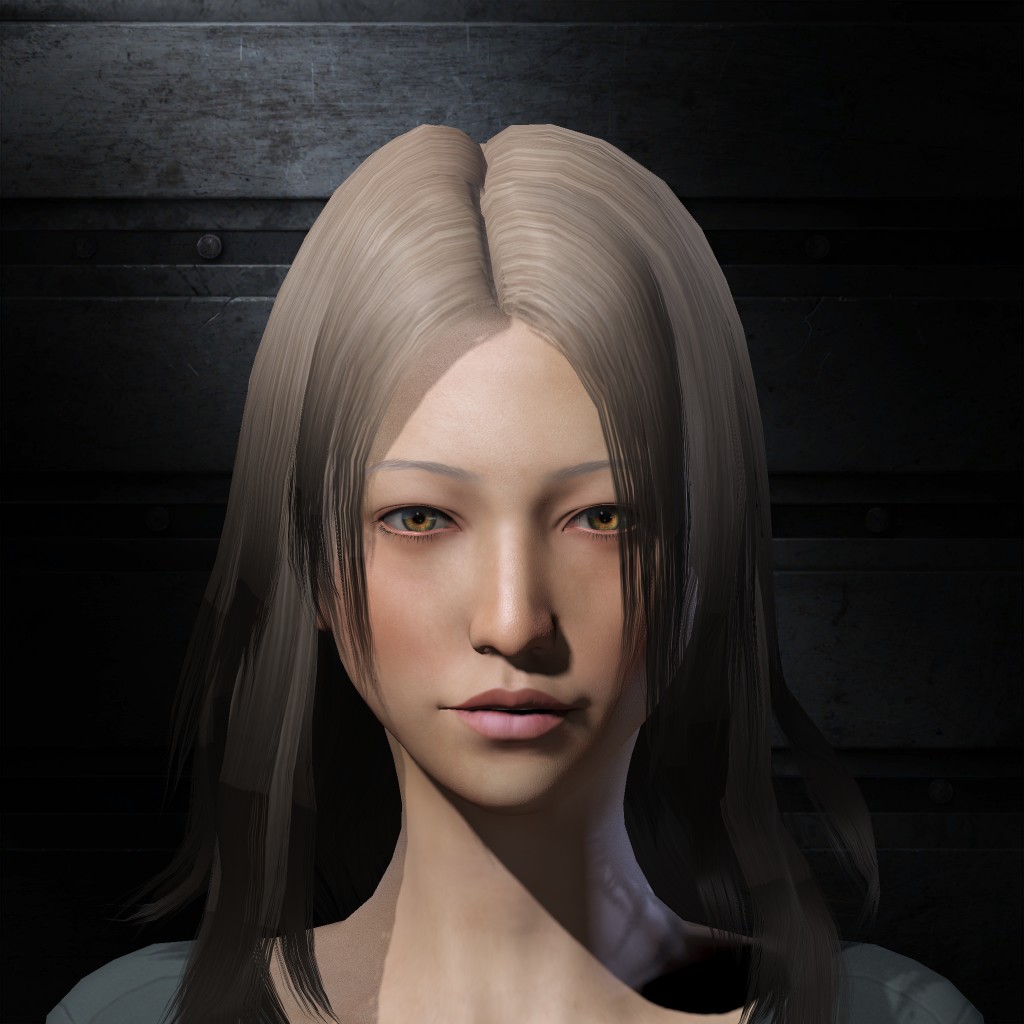 Yoshisuke