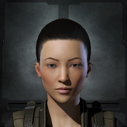 Rory Tadaruwa portrait