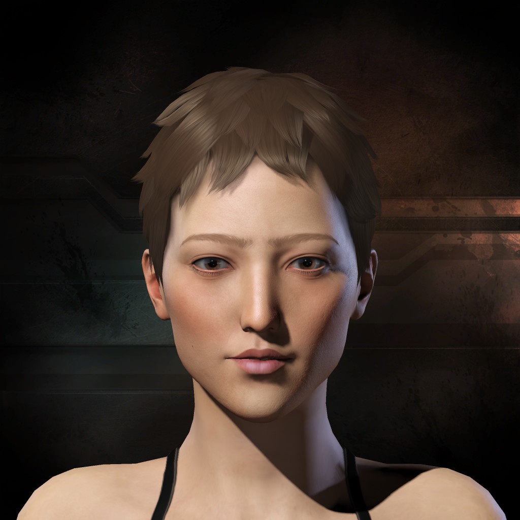 Zselma Babaro