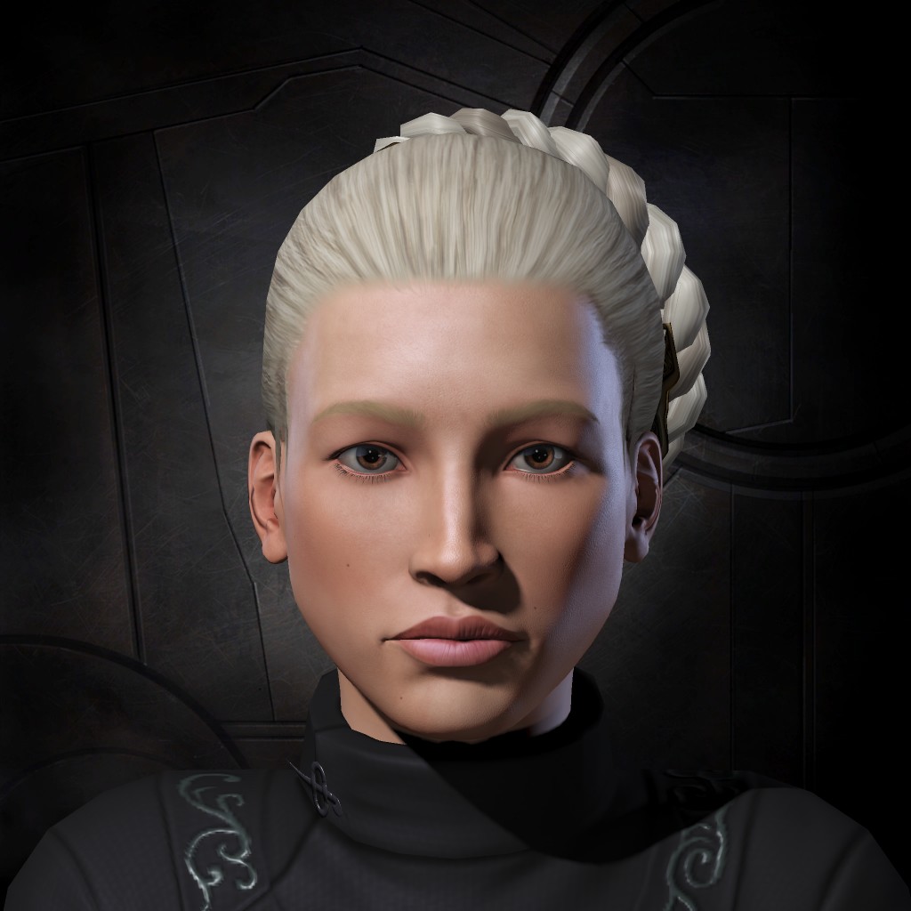 Inoma Babaro
