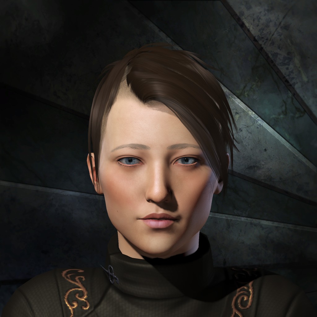 Kabarka Jenny