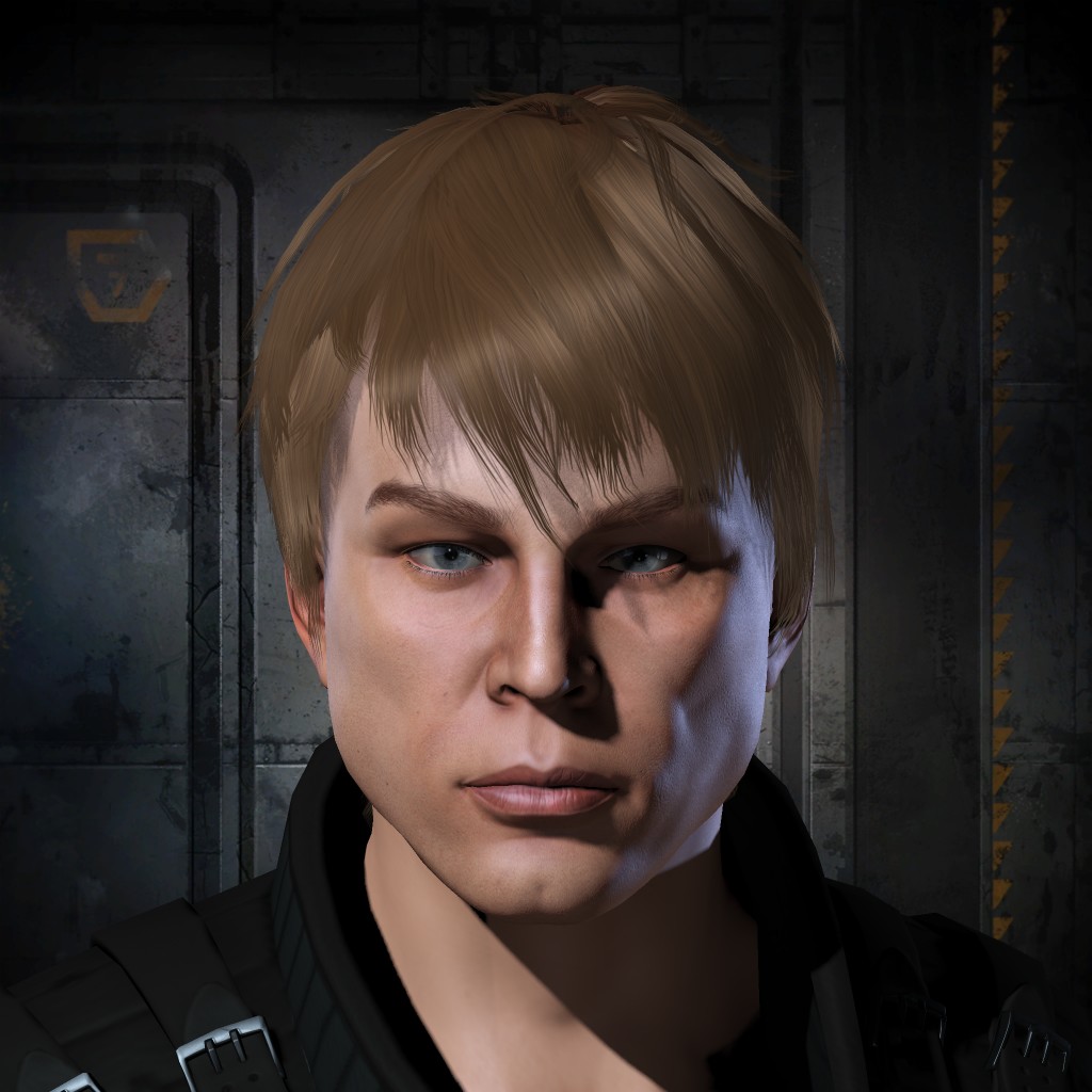 Morgan lIlIlIlIlIlI