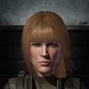 Lyra Taronis Hakomairos