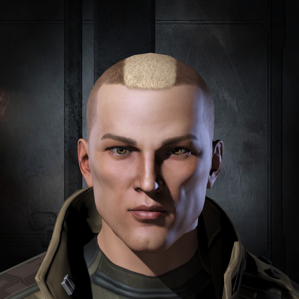 Scorpion KKun