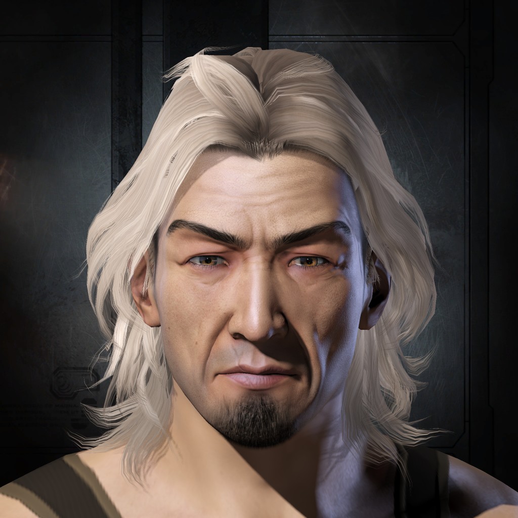 Lei KhinmBobber