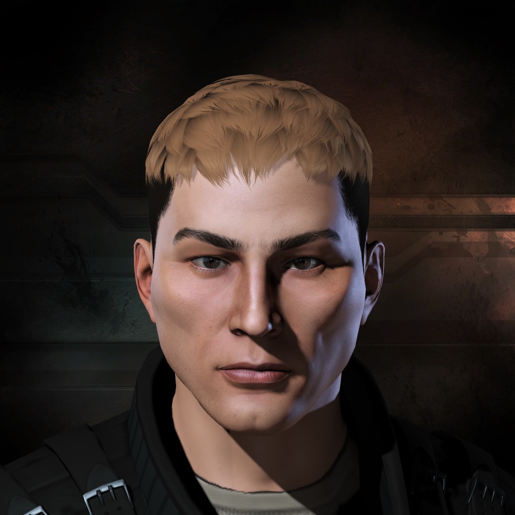 Morgan lIlIlIlIlII