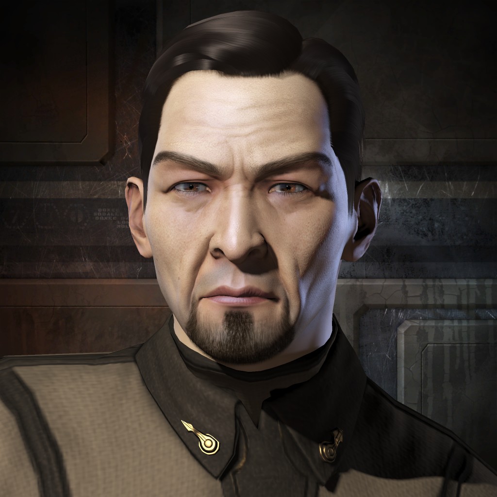 Deltacharlie83