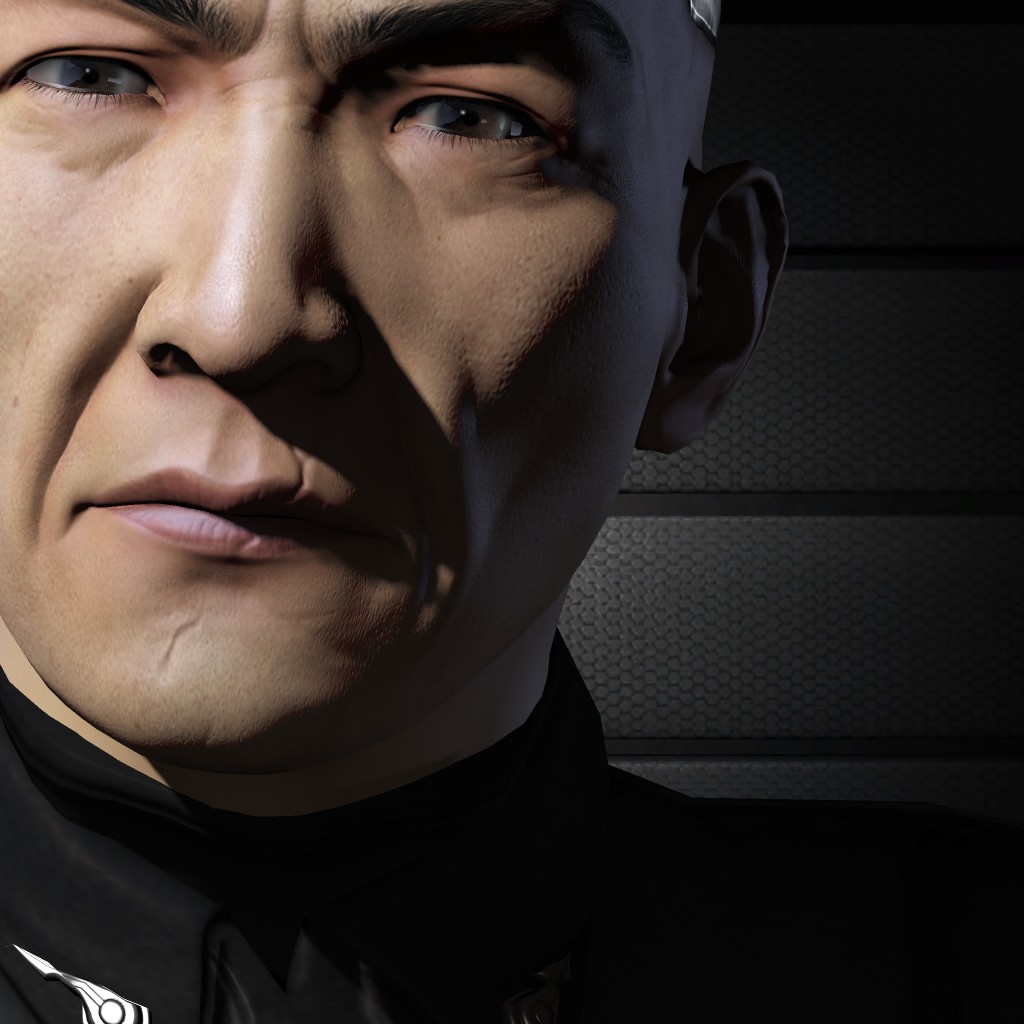 changerdingguangxian