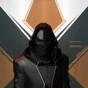 Arven668