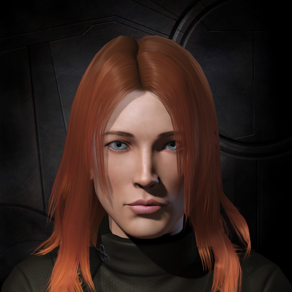 Sister Sage