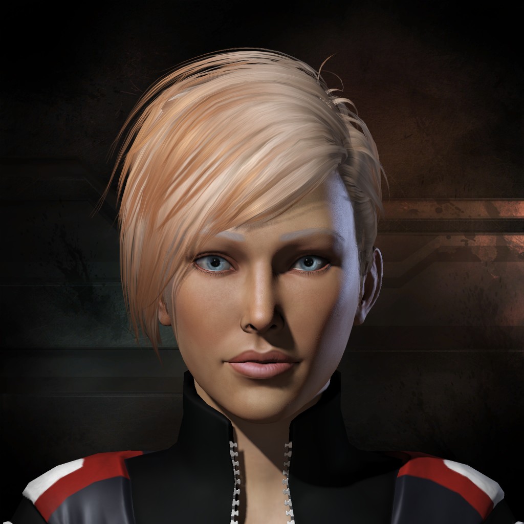 zedroguinh