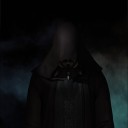 Triglav XUL