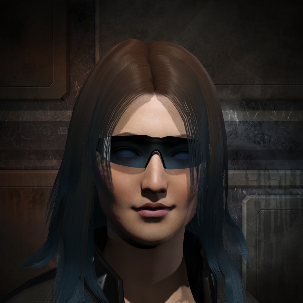 Ashaya Kasenumi