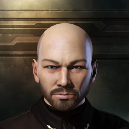 Fummel Fichte portrait