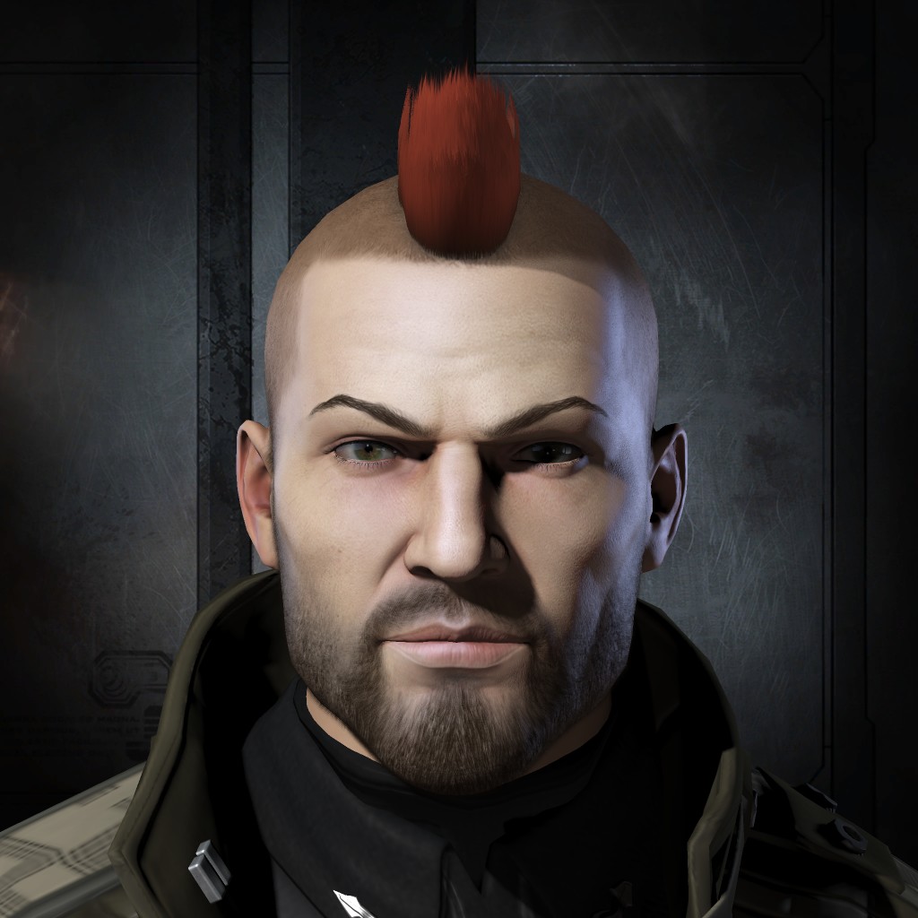 DanishBandits portrait