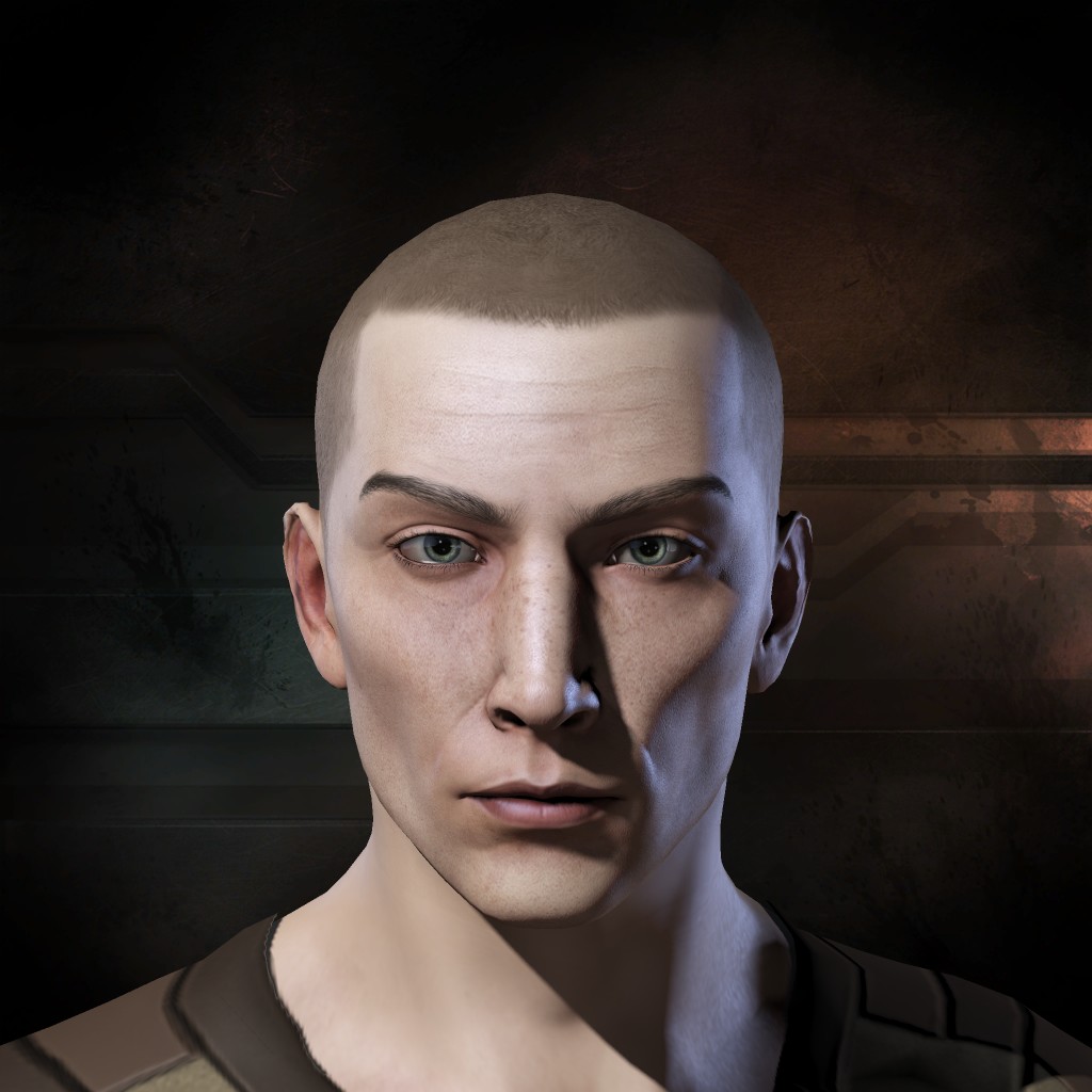 long'yin'feng