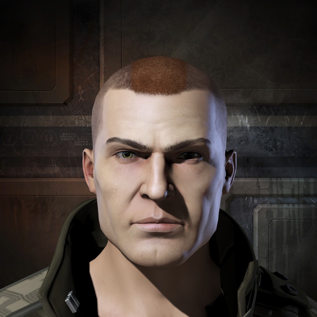 Robstah