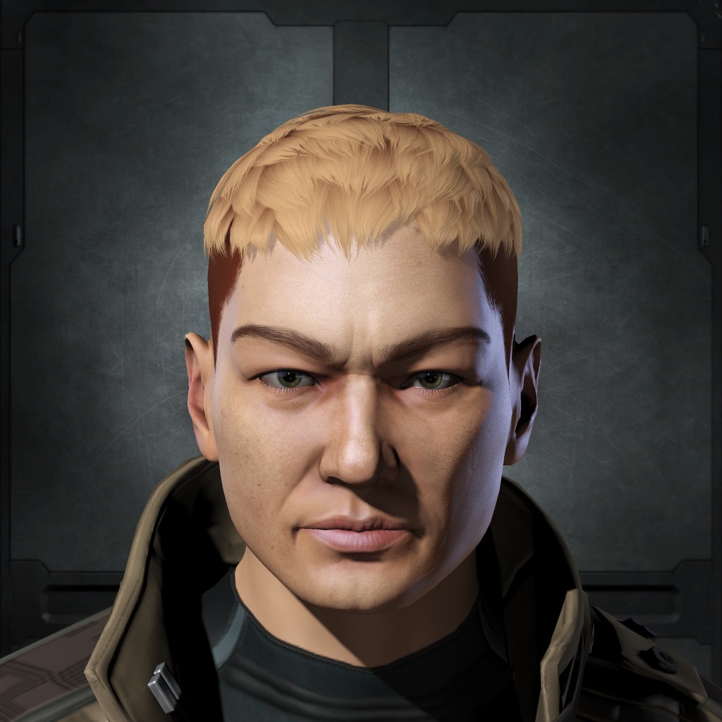Hawk Tuah003