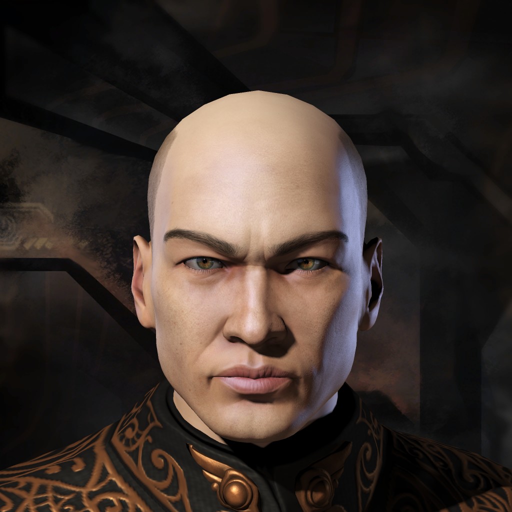 Hawk Tuah005