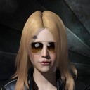 VoirasLuna