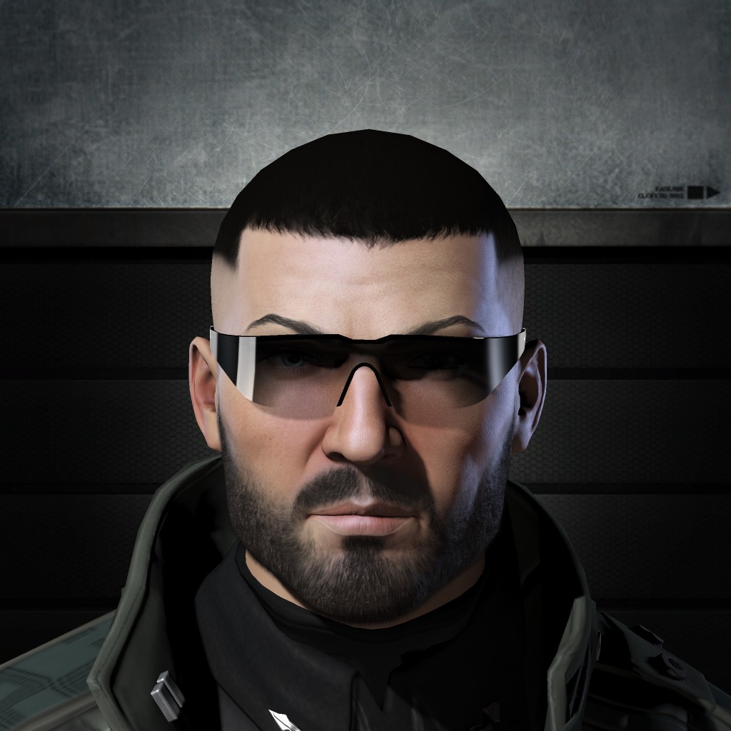 DONBRAN
