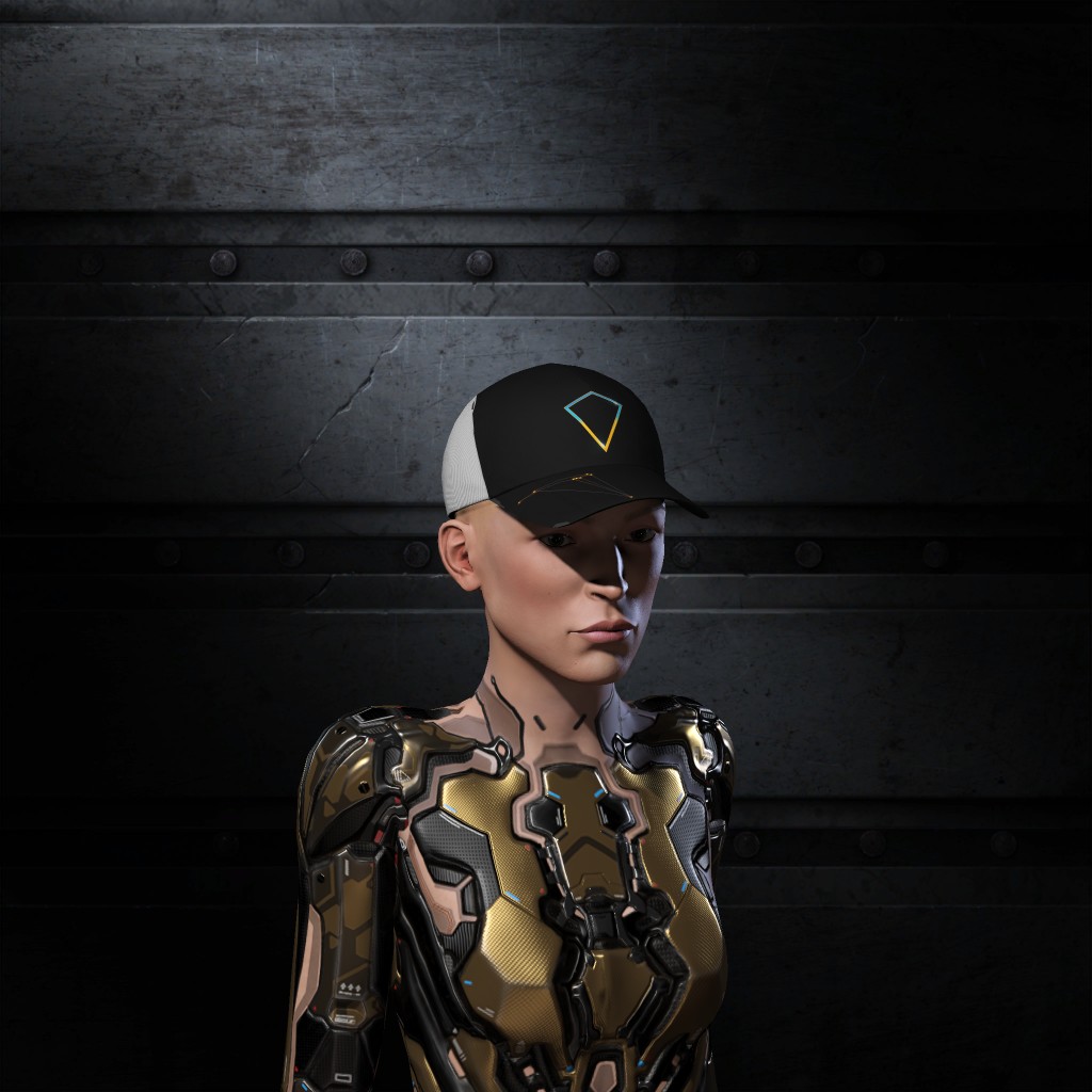 Princess Vaiva