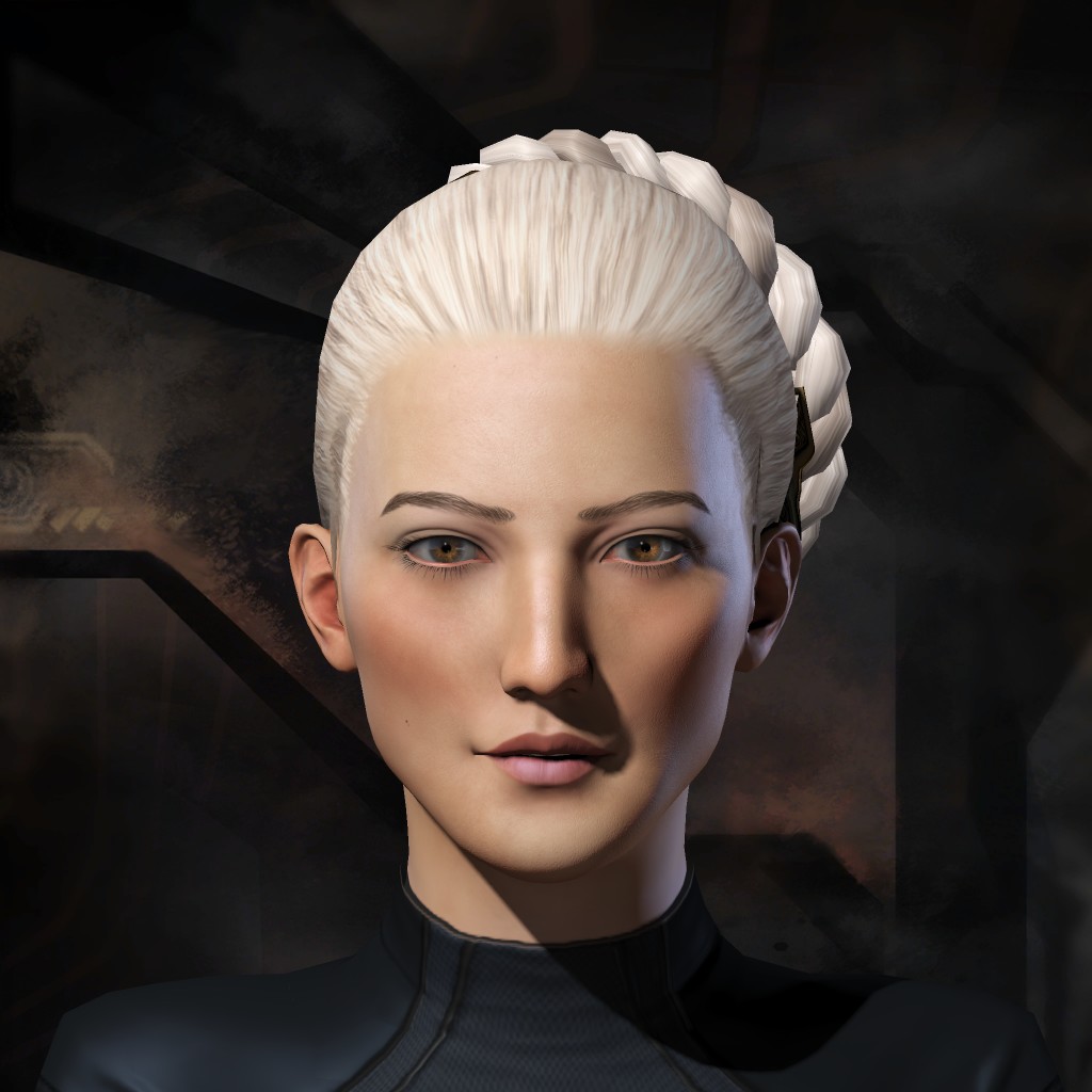 msxjita