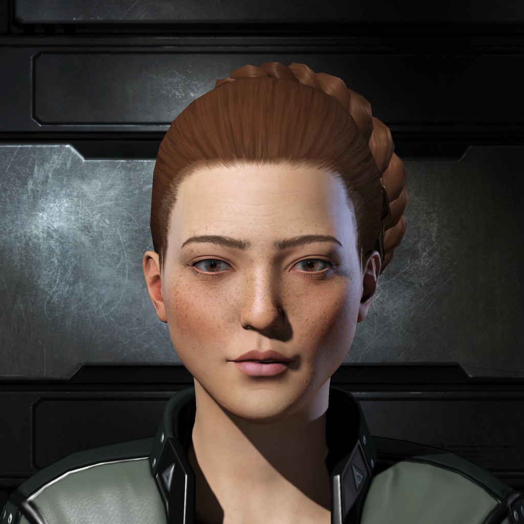 Julia T800