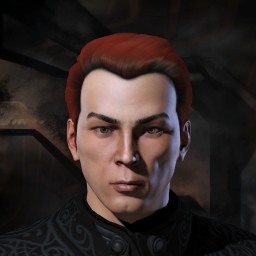 Jckwan0415 portrait