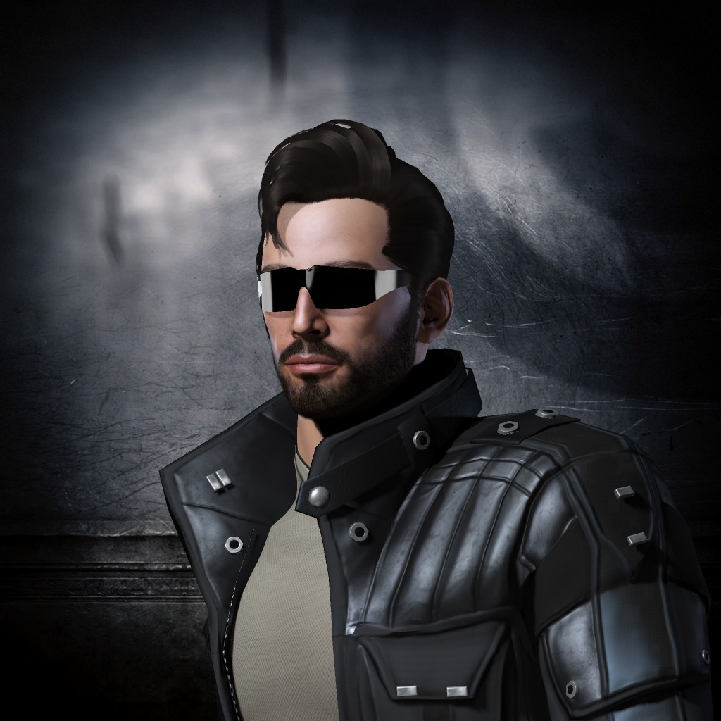 TheEyeOfWealth 02