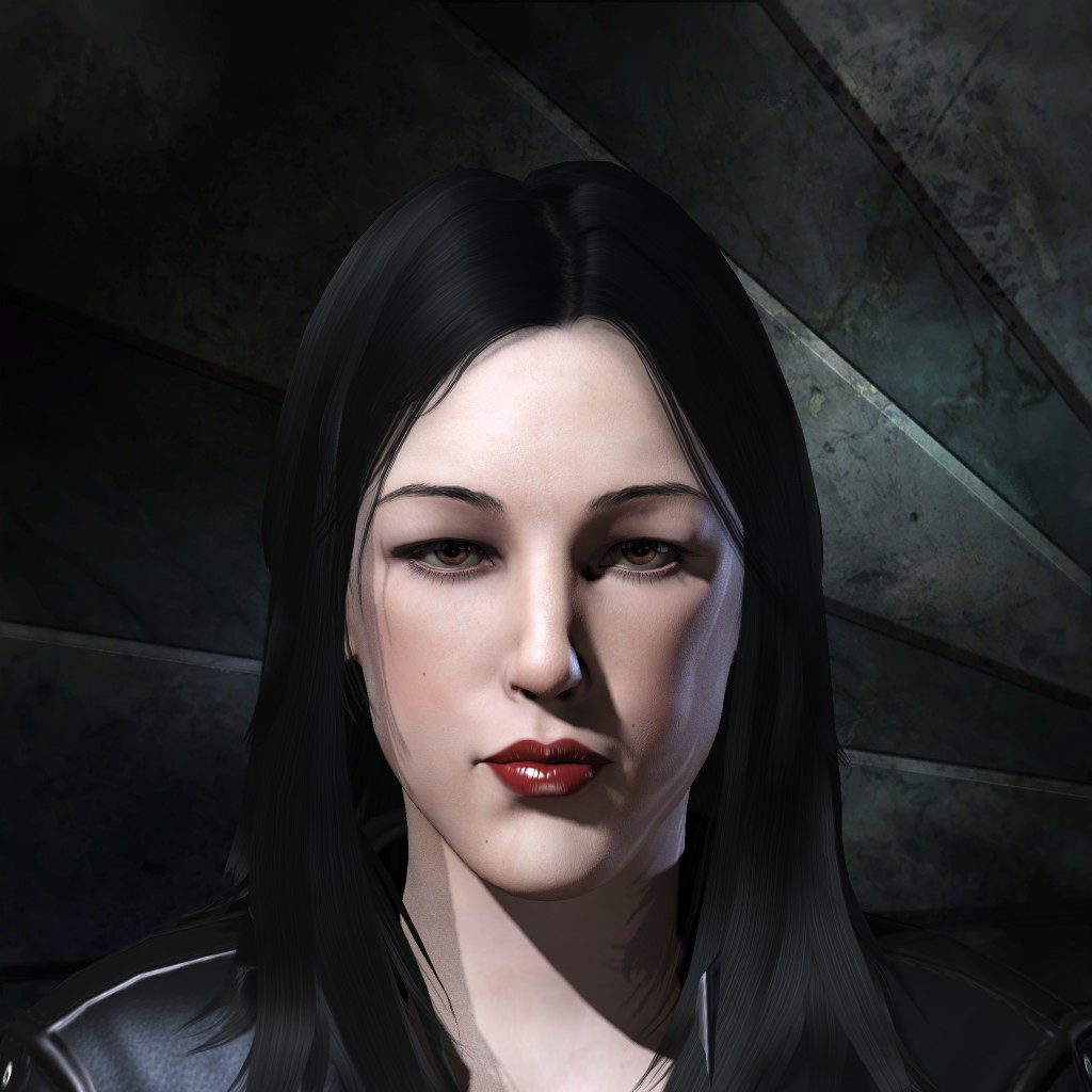 Dartz Orichalcum